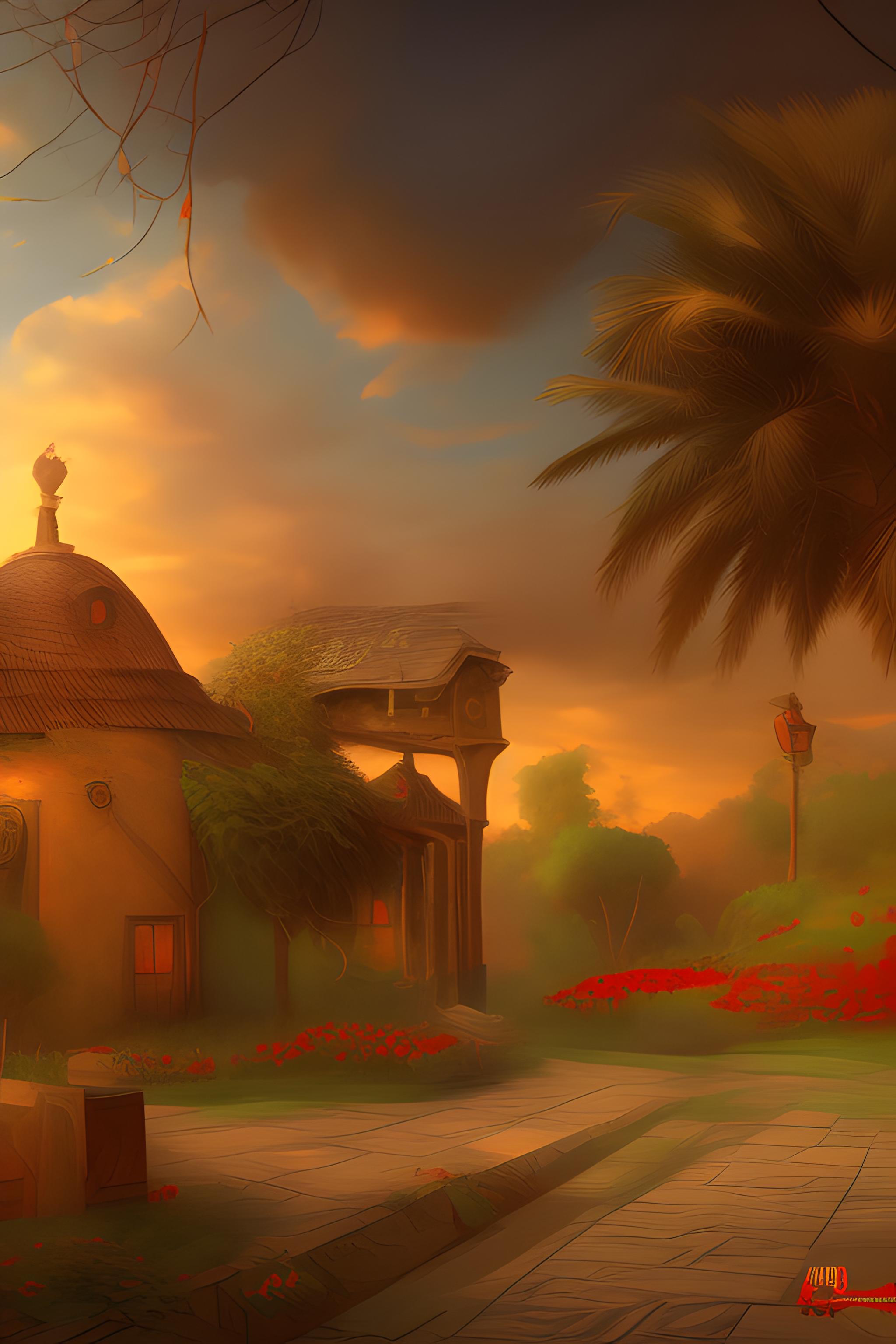 فيديو


 سكس نيك